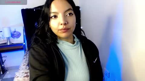 Loren online show from 2, 8, 2026