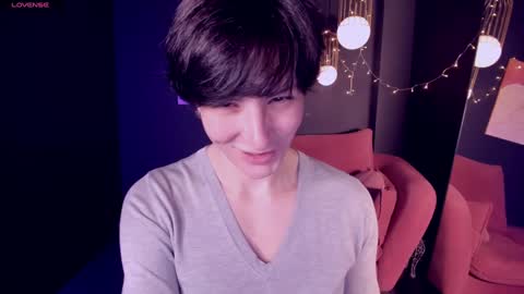 Snapshot of loren_daze chatting on 24, 1, 2025 Loren online show from 24, 1, 2025