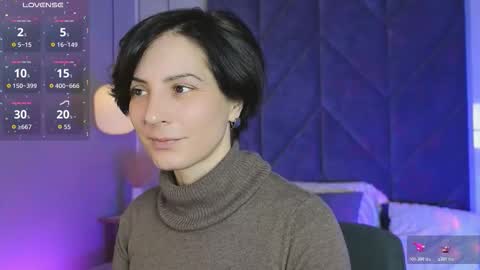 Loren online show from 10, 2, 2026