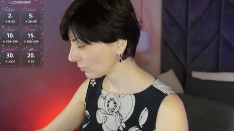 Loren online show from 1, 4, 2026