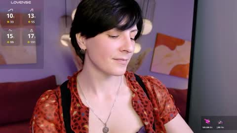 Loren online show from 15, 5, 2026