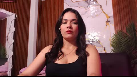 Snapshot of loren_tay chatting on 16, 4, 2026 Loren online show from 16, 4, 2026