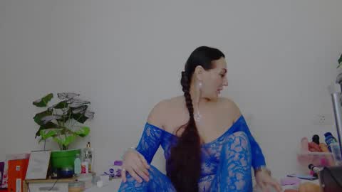 Snapshot of lorena422 chatting on 1, 2, 2026 Hi Im Lorena an independent model Im waiting for you for any craziness you dream of... online show from 1, 2, 2026