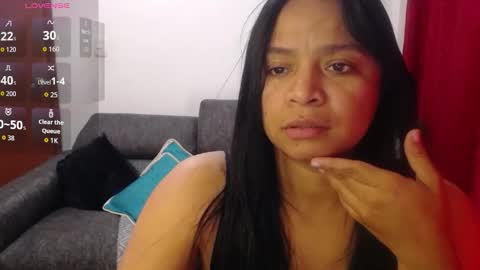 Snapshot of lorena494103 chatting on 13, 2, 2026 lorena494103 online show from 13, 2, 2026