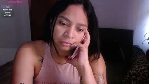 Snapshot of lorena494103 chatting on 16, 2, 2026 lorena494103 online show from 16, 2, 2026