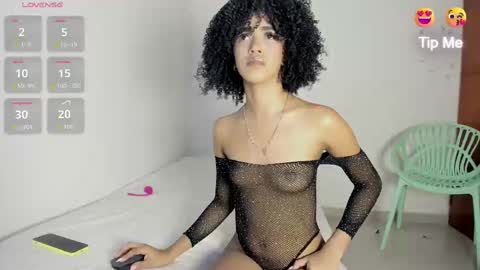 Snapshot of lorena_hawkins chatting on 4, 10, 2025 Lorena online show from 4, 10, 2025