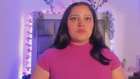 lorena_jade online show from 24, 3, 2026