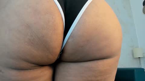 lorena_rubio online show from 19, 12, 2025