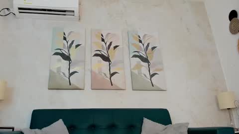 lorena_rubio online show from 20, 12, 2025