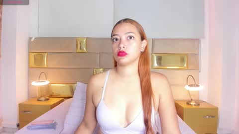 lorena_saeenz online show from 10, 9, 2025
