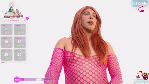 lorena_sexy__ online show from 17, 12, 2024