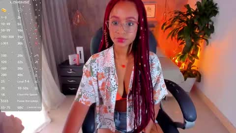 Lorena Vieira  online show from 7, 12, 2024
