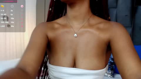Lorena Vieira  online show from 27, 12, 2024
