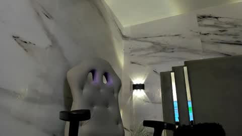 Snapshot of lorena_watson chatting on 19, 2, 2025 lorena_watson online show from 19, 2, 2025