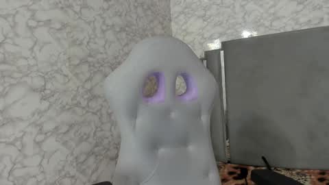 Snapshot of lorena_watson chatting on 25, 2, 2025 lorena_watson online show from 25, 2, 2025