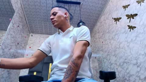 lorena_watson online show from 18, 2, 2026