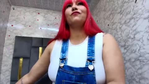 lorena_watson online show from 15, 5, 2026
