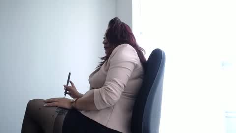 Lorena online show from 9, 1, 2025