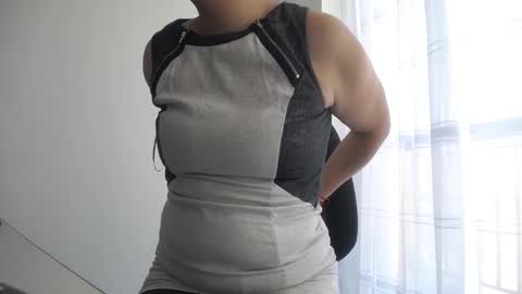 Lorena online show from 16, 1, 2025