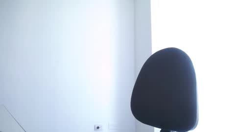 Lorena online show from 21, 1, 2025