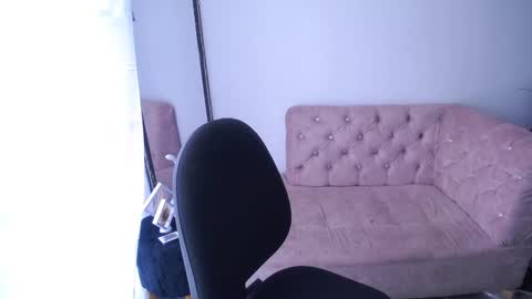 Lorena online show from 7, 2, 2025