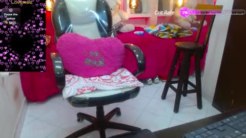 lore online show from 29, 1, 2025