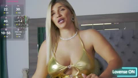 lorenaryan online show from 28, 5, 2026