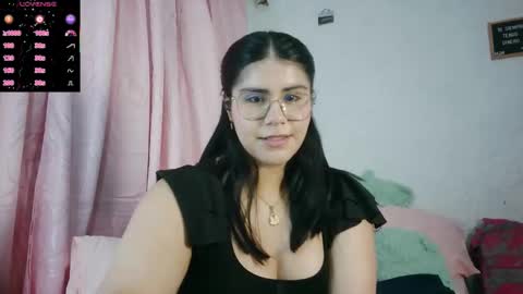 sofia online show from 11, 9, 2025