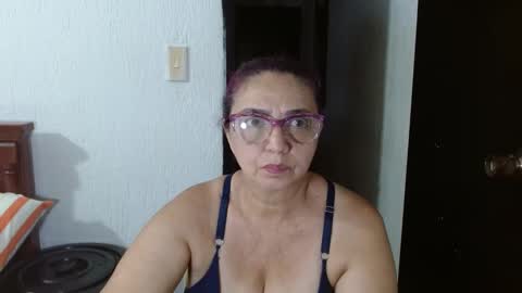 Lorena.. online show from 29, 1, 2025