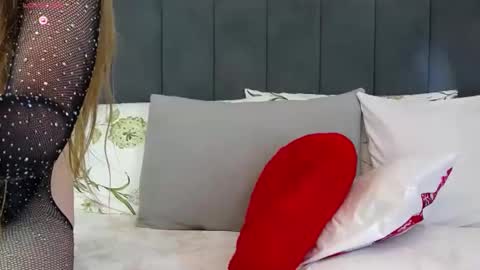 Snapshot of lorenbrice chatting on 11, 1, 2026 lorenbrice online show from 11, 1, 2026