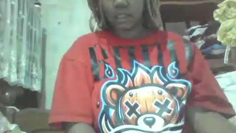 Snapshot of lorencinezahh chatting on 18, 2, 2026 lorencinezahh online show from 18, 2, 2026