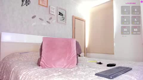 Loren online show from 20, 11, 2025