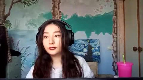 Sofia online show from 15, 12, 2025