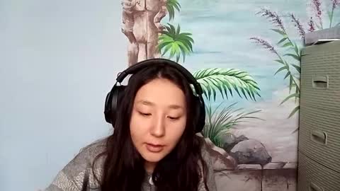 Sofia online show from 21, 12, 2025