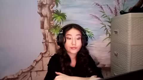 Sofia online show from 22, 12, 2025