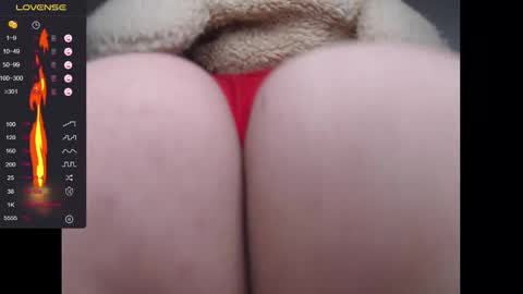 lorenitha online show from 10, 12, 2024