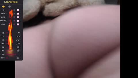 lorenitha online show from 18, 12, 2024