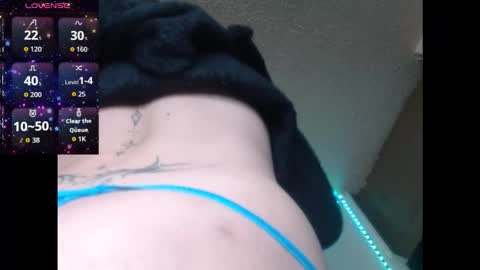 Snapshot of lorenitha_20 chatting on 10, 1, 2026 lorenitha online show from 10, 1, 2026