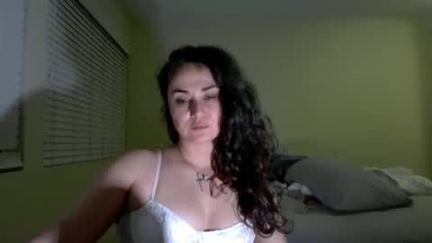 Snapshot of lorenlovely chatting on 17, 9, 2025 lorenlovely online show from 17, 9, 2025