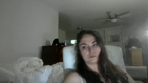 Snapshot of lorenlovely chatting on 30, 9, 2025 lorenlovely online show from 30, 9, 2025