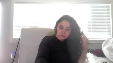 lorenlovely online show from 30, 11, 2025