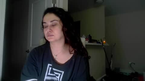 lorenlovely online show from 17, 12, 2025