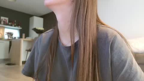 Amelia online show from 2, 6, 2026