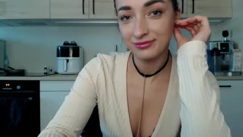 LorenneInspiring online show from 12, 9, 2025