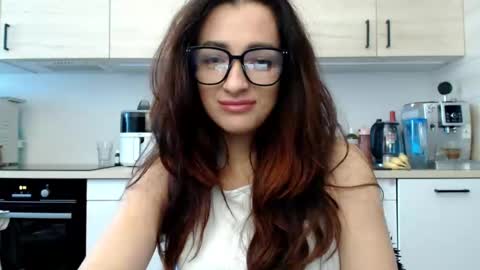 LorenneInspiring online show from 16, 9, 2025