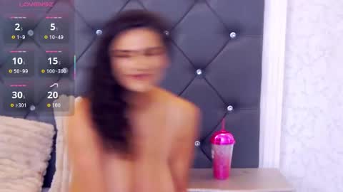 Lorenne Mays online show from 13, 10, 2025