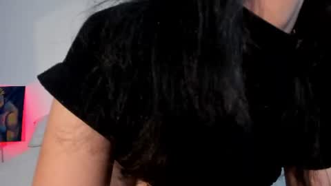 Snapshot of lorennvega chatting on 27, 6, 2026 Lorennvega online show from 27, 6, 2026