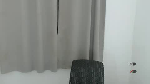 LOREN online show from 22, 12, 2024