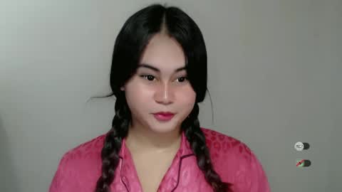 LOREN online show from 23, 12, 2024
