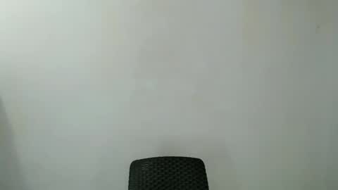 LOREN online show from 26, 12, 2024